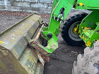 2000 merlo p33.7 evt verreiker - afbeelding 6 van  40