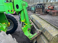 2000 merlo p33.7 evt verreiker - afbeelding 7 van  40