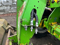 2000 merlo p33.7 evt verreiker - afbeelding 8 van  40