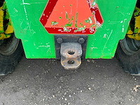 2000 merlo p33.7 evt verreiker - afbeelding 10 van  40