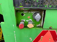 2000 merlo p33.7 evt verreiker - afbeelding 11 van  40