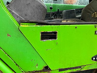 2000 merlo p33.7 evt verreiker - afbeelding 14 van  40