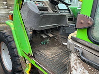 2000 merlo p33.7 evt verreiker - afbeelding 16 van  40