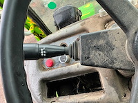 2000 merlo p33.7 evt verreiker - afbeelding 18 van  40