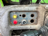 2000 merlo p33.7 evt verreiker - afbeelding 19 van  40