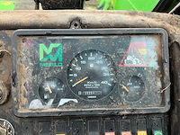 2000 merlo p33.7 evt verreiker - afbeelding 20 van  40