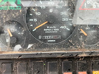 2000 merlo p33.7 evt verreiker - afbeelding 21 van  40