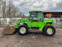 2000 merlo p33.7 evt verreiker - afbeelding 12 van  40