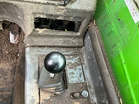 2000 merlo p33.7 evt verreiker - afbeelding 25 van  40