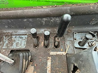 2000 merlo p33.7 evt verreiker - afbeelding 26 van  40