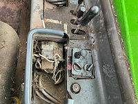 2000 merlo p33.7 evt verreiker - afbeelding 27 van  40