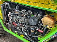 2000 merlo p33.7 evt verreiker - afbeelding 30 van  40