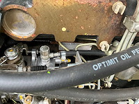 2000 merlo p33.7 evt verreiker - afbeelding 31 van  40