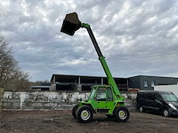 2000 merlo p33.7 evt verreiker - afbeelding 32 van  40