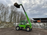 2000 merlo p33.7 evt verreiker - afbeelding 33 van  40