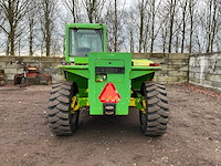 2000 merlo p33.7 evt verreiker - afbeelding 34 van  40