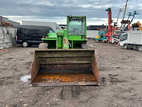 2000 merlo p33.7 evt verreiker - afbeelding 39 van  40