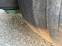 2000 meusburger mpg 3 ps3/zeg dieplader - afbeelding 15 van  39
