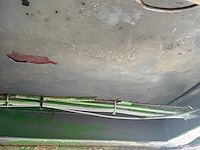 2000 meusburger mpg 3 ps3/zeg dieplader - afbeelding 16 van  39