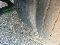 2000 meusburger mpg 3 ps3/zeg dieplader - afbeelding 27 van  39