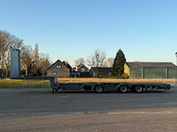 2000 meusburger mpg 3 ps3/zeg dieplader - afbeelding 2 van  39