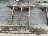 2000 meusburger mpg 3 ps3/zeg dieplader - afbeelding 32 van  39