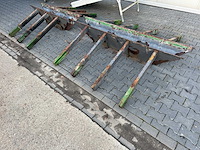 2000 meusburger mpg 3 ps3/zeg dieplader - afbeelding 33 van  39