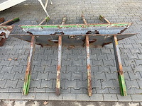 2000 meusburger mpg 3 ps3/zeg dieplader - afbeelding 34 van  39