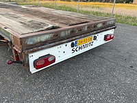 2000 meusburger mpg 3 ps3/zeg dieplader - afbeelding 5 van  39