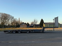 2000 meusburger mpg 3 ps3/zeg dieplader - afbeelding 7 van  39