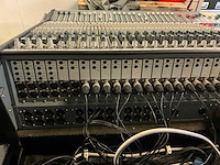 2000 midas xl250-48 analoge mengtafel - afbeelding 3 van  18