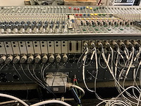 2000 midas xl250-48 analoge mengtafel - afbeelding 4 van  18