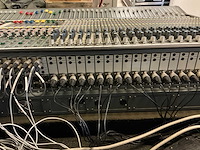 2000 midas xl250-48 analoge mengtafel - afbeelding 5 van  18