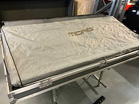 2000 midas xl250-48 analoge mengtafel - afbeelding 7 van  18