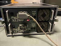 2000 midas xl250-48 analoge mengtafel - afbeelding 8 van  18