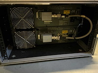 2000 midas xl250-48 analoge mengtafel - afbeelding 9 van  18