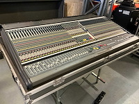 2000 midas xl250-48 analoge mengtafel - afbeelding 1 van  18