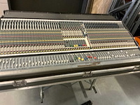 2000 midas xl250-48 analoge mengtafel - afbeelding 11 van  18