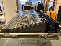 2000 midas xl250-48 analoge mengtafel - afbeelding 15 van  18