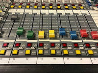 2000 midas xl250-48 analoge mengtafel - afbeelding 18 van  18