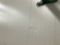 2000 muyen hs000 glasstelbok - afbeelding 6 van  9