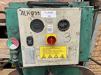2000 muyen vacuümheffer - afbeelding 4 van  5