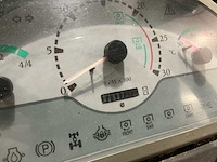 2000 new holland tce45 compacttractor - afbeelding 17 van  28