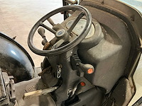 2000 new holland tce45 compacttractor - afbeelding 19 van  28