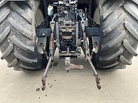 2000 new holland tm135 vierwielaangedreven landbouwtractor - afbeelding 19 van  26