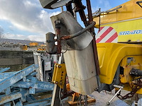 2000 nido stb10634 zoutstrooier - afbeelding 2 van  18