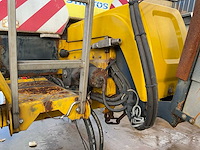 2000 nido stb10634 zoutstrooier - afbeelding 4 van  18