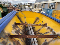 2000 nido stb10634 zoutstrooier - afbeelding 6 van  18