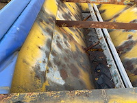 2000 nido stb10634 zoutstrooier - afbeelding 7 van  18