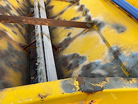 2000 nido stb10634 zoutstrooier - afbeelding 8 van  18